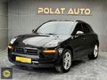 POLAT AUTODAN HATASIZ BOYASIZ 59.ooo KM PORSCHE MACAN