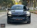 ATO-CAR'DAN MACAN BAYİ+SAĞ&SOL HAF+14YÖNLÜ KOLTK+SOĞUTMA+BOYASIZ