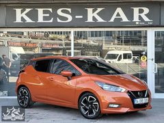 BOYASIZ KAYITSIZ TURUNCU 30.000 KM TEKNA