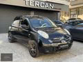 2006 MODEL NİSSAN MİCRA DİZEL KLİMA KAPUT TAVAN ORJİNAL