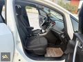 ARAS OTOMOTİV'DEN BAKIMLI ASTRA