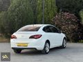 ARAS OTOMOTİV'DEN BAKIMLI ASTRA