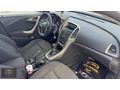 ÇELİKKOL OTOMOTİVDEN OPEL ARAYANLARA...