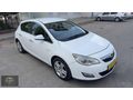 ÇELİKKOL OTOMOTİVDEN OPEL ARAYANLARA...