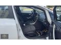 ÇELİKKOL OTOMOTİVDEN OPEL ARAYANLARA...
