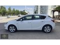 ÇELİKKOL OTOMOTİVDEN OPEL ARAYANLARA...