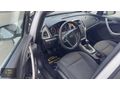 ÇELİKKOL OTOMOTİVDEN OPEL ARAYANLARA...