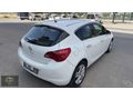 ÇELİKKOL OTOMOTİVDEN OPEL ARAYANLARA...