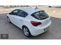 ÇELİKKOL OTOMOTİVDEN OPEL ARAYANLARA...