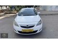 ÇELİKKOL OTOMOTİVDEN OPEL ARAYANLARA...