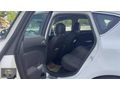 ÇELİKKOL OTOMOTİVDEN OPEL ARAYANLARA...