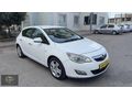 ÇELİKKOL OTOMOTİVDEN OPEL ARAYANLARA...