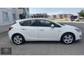 ÇELİKKOL OTOMOTİVDEN OPEL ARAYANLARA...