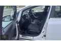 ÇELİKKOL OTOMOTİVDEN OPEL ARAYANLARA...