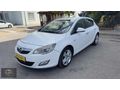 ÇELİKKOL OTOMOTİVDEN OPEL ARAYANLARA...