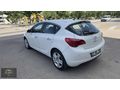 ÇELİKKOL OTOMOTİVDEN OPEL ARAYANLARA...