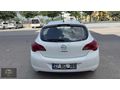 ÇELİKKOL OTOMOTİVDEN OPEL ARAYANLARA...