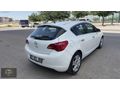ÇELİKKOL OTOMOTİVDEN OPEL ARAYANLARA...
