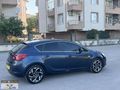ASİL OTOMOTİV'DEN LASMAN RENK