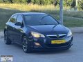 ASİL OTOMOTİV'DEN LASMAN RENK