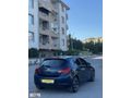 ASİL OTOMOTİV'DEN LASMAN RENK