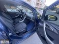ASİL OTOMOTİV'DEN LASMAN RENK