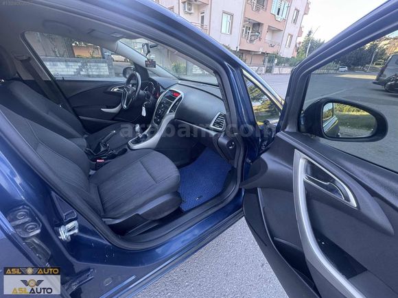 ASİL OTOMOTİV'DEN LASMAN RENK