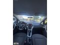 ASİL OTOMOTİV'DEN LASMAN RENK