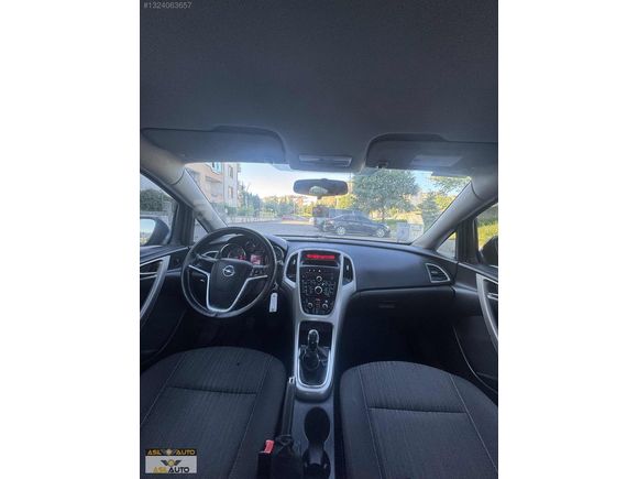 ASİL OTOMOTİV'DEN LASMAN RENK