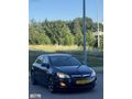 ASİL OTOMOTİV'DEN LASMAN RENK