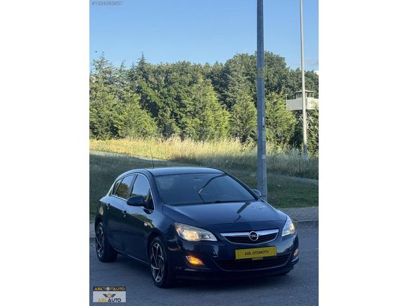 ASİL OTOMOTİV'DEN LASMAN RENK