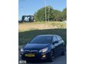 ASİL OTOMOTİV'DEN LASMAN RENK