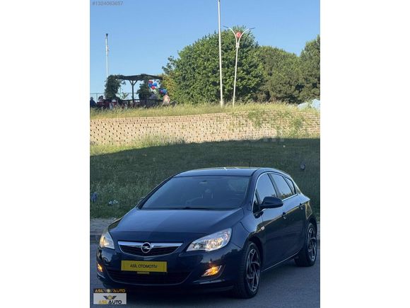 ASİL OTOMOTİV'DEN LASMAN RENK