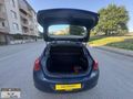 ASİL OTOMOTİV'DEN LASMAN RENK