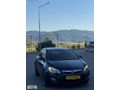 ASİL OTOMOTİV'DEN LASMAN RENK