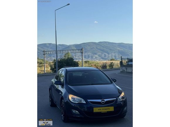 ASİL OTOMOTİV'DEN LASMAN RENK