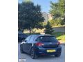 ASİL OTOMOTİV'DEN LASMAN RENK
