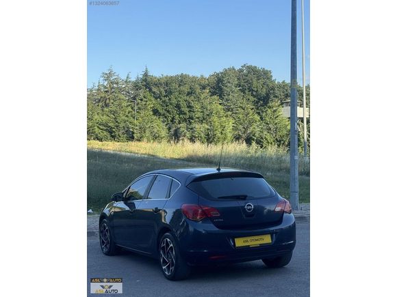 ASİL OTOMOTİV'DEN LASMAN RENK