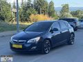 ASİL OTOMOTİV'DEN LASMAN RENK