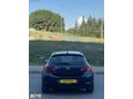 ASİL OTOMOTİV'DEN LASMAN RENK