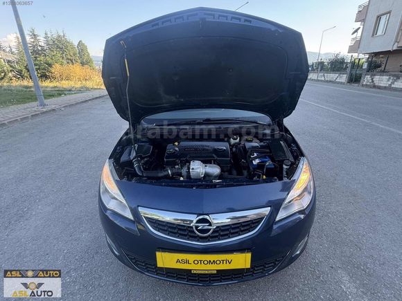 ASİL OTOMOTİV'DEN LASMAN RENK
