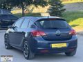 ASİL OTOMOTİV'DEN LASMAN RENK