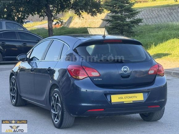 ASİL OTOMOTİV'DEN LASMAN RENK