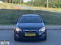 ASİL OTOMOTİV'DEN LASMAN RENK