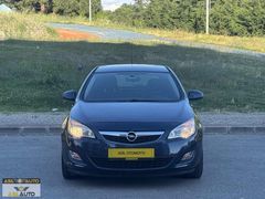 ASİL OTOMOTİV'DEN LASMAN RENK