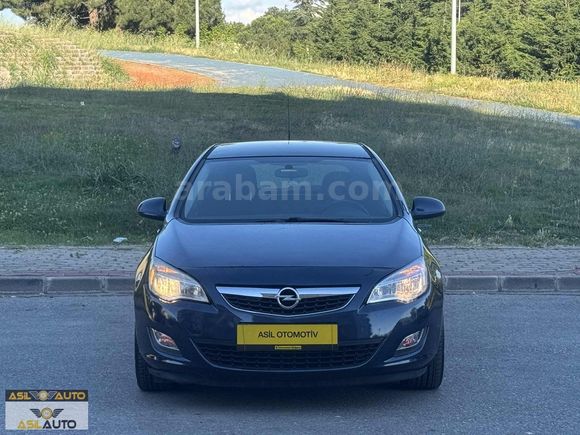 ASİL OTOMOTİV'DEN LASMAN RENK