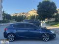 ASİL OTOMOTİV'DEN LASMAN RENK