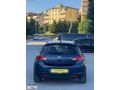 ASİL OTOMOTİV'DEN LASMAN RENK