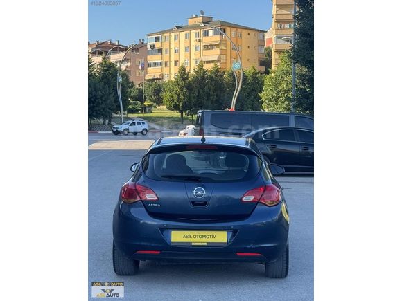 ASİL OTOMOTİV'DEN LASMAN RENK