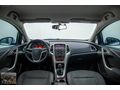 YURDUSEVEN ''2012 OPEL ASTRA 1.3 CDTİ EDİTİON ORJİNAL